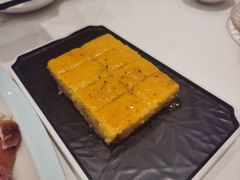 -凯鸽酒楼(振兴街店)