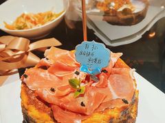 -BEC(好景花园店)