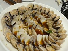 -勝記酒家·37年老字号·经典粤菜(荔枝公园店)