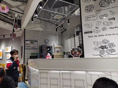 -鲜芋仙(南开大悦城店)