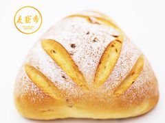 -麦盛斋糕点(北大街店)