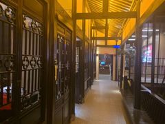 -鸡毛店·川菜(李家沱店)