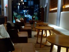 -一叶觅山(半边街店)