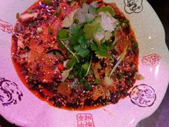 -老刀记(新城一店)