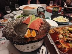 -一麦·龙岛(上海青浦店)