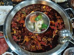 -小玲子(诸葛古镇店)