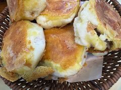 -穆彦华逍遥镇胡辣汤(岗坡路店)