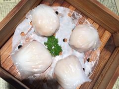 -粤港湾砂锅粥·宵夜(宝龙店)