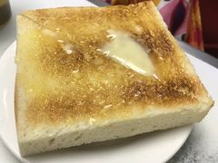 -澳洲牛奶公司(佐敦店)