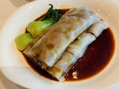 -金悦轩海鲜酒家(拱北店)