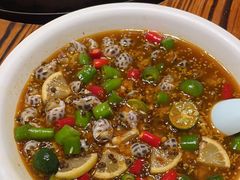 -侠成水上农庄(工业大道店)