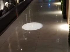 -大桶大足浴(广灵店)