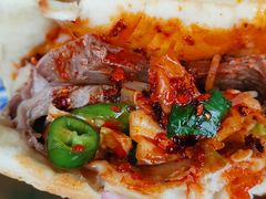 -淳澄水盆羊肉