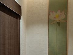 -兰亭茶叙(新新家苑店)