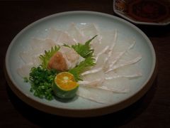 -加奈日本料理