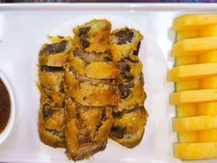 -道南書院·私房菜·早午茶·茶馆