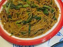 -柴火农家·江西赣南菜(土华店)