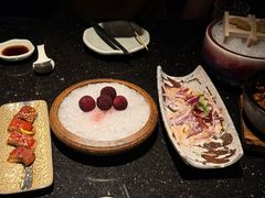 -上井精致料理(大坪店)