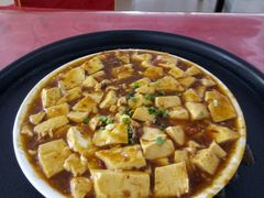 -Olé精品超市(上海虹桥南丰城店)