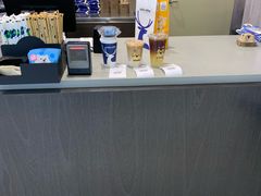 -瑞幸咖啡(长楹天街店)