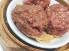 -頂好酒家·经典粤菜(海信广场店)