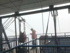 -梦幻奥陶纪景区