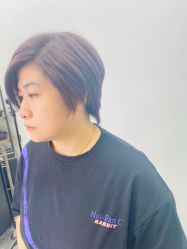 -崇尚GAVIN STYLE