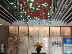 -苏城家宴·金堤花园店(李公堤店)