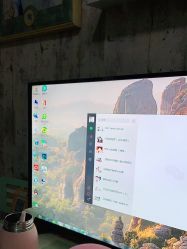 -童影世家儿童摄影(梨园店)