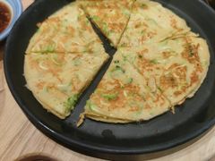 -宏状元现熬粥·京味菜(三里河店)