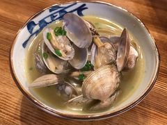 -VITELLO意大利料理(崂山路店)