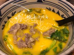 -汇德隆银隆