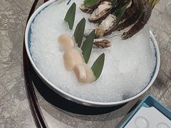 -1718海鲜姿造(苏宁宴请臻选店)