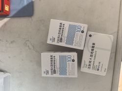 -南京美莱医疗美容·旗舰店