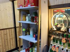 -李东农庄(中南百草园地标店)