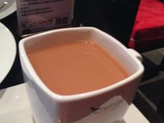 iphone_upload_pic-咖啡之翼(奥特莱斯店)