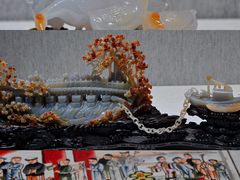 -北京工艺美术博物馆