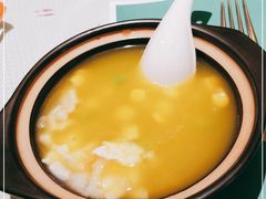 -舜和巴西烤肉餐厅(舜和国际店)