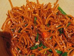 -小天厨民间菜馆(深圳街店)