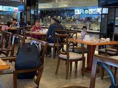 -珠海怡景湾大酒店