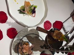 -王品台塑牛排(成都万象城店)