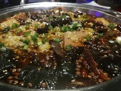 -东晓胜汇里(南洲北路店)