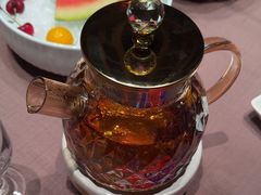 -鸽子张·家宴(黄辛庄旗舰店)