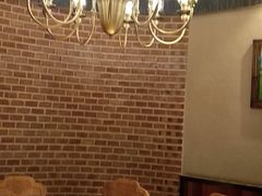 -额尔敦传统涮(光明路店)