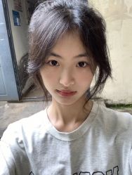 -MAKE SENSE美可沙龙