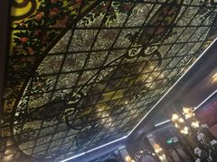 -马克西姆餐厅(崇文门店)