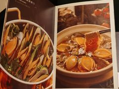 -小炳胜(卓悦中心店)