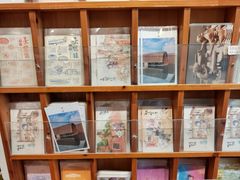 -猫的天空之城概念书店(景德镇陶溪川店)