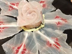 -囍凤楼·粤菜·点心·火锅(温特莱店)