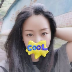 点击看大图 -大麦微针植发丨全国连锁